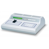 GUT-6000B